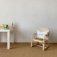 uploads/erp/collection/images/XU/XUQY/XU0570077/img_b/XU0570077_img_b_4