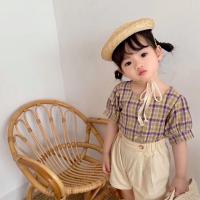 uploads/erp/collection/images/XU/XUQY/XU0570086/img_b/XU0570086_img_b_1