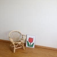 uploads/erp/collection/images/XU/XUQY/XU0570086/img_b/XU0570086_img_b_4