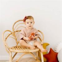 uploads/erp/collection/images/XU/XUQY/XU0570095/img_b/XU0570095_img_b_1