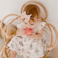 uploads/erp/collection/images/XU/XUQY/XU0570095/img_b/XU0570095_img_b_4