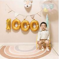 uploads/erp/collection/images/XU/XUQY/XU0570109/img_b/XU0570109_img_b_4