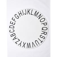 XU0570113