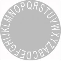 XU0570113