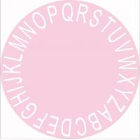XU0570113