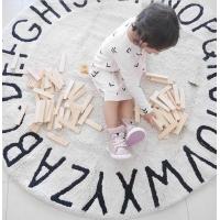 uploads/erp/collection/images/XU/XUQY/XU0570113/img_b/XU0570113_img_b_1