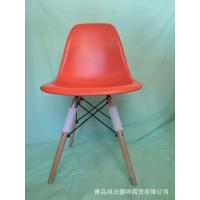 uploads/erp/collection/images/XU/XUQY/XU0570138/img_b/XU0570138_img_b_4