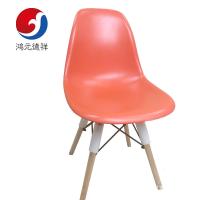 uploads/erp/collection/images/XU/XUQY/XU0570138/img_b/XU0570138_img_b_5