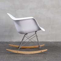 uploads/erp/collection/images/XU/XUQY/XU0570165/img_b/XU0570165_img_b_3