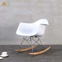 uploads/erp/collection/images/XU/XUQY/XU0570165/img_b/XU0570165_img_b_4