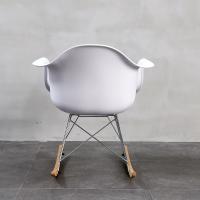 uploads/erp/collection/images/XU/XUQY/XU0570165/img_b/XU0570165_img_b_5