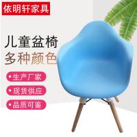 uploads/erp/collection/images/XU/XUQY/XU0570201/img_b/XU0570201_img_b_1