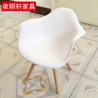 uploads/erp/collection/images/XU/XUQY/XU0570201/img_b/XU0570201_img_b_2
