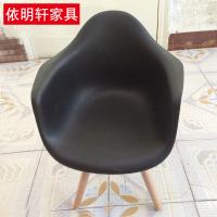 uploads/erp/collection/images/XU/XUQY/XU0570201/img_b/XU0570201_img_b_3