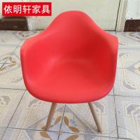uploads/erp/collection/images/XU/XUQY/XU0570201/img_b/XU0570201_img_b_4