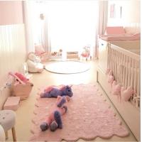 uploads/erp/collection/images/XU/XUQY/XU0570218/img_b/XU0570218_img_b_1