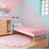 uploads/erp/collection/images/XU/XUQY/XU0570223/img_b/XU0570223_img_b_2