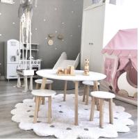 uploads/erp/collection/images/XU/XUQY/XU0570223/img_b/XU0570223_img_b_3