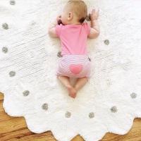 uploads/erp/collection/images/XU/XUQY/XU0570223/img_b/XU0570223_img_b_4