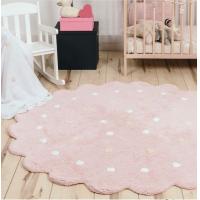 uploads/erp/collection/images/XU/XUQY/XU0570223/img_b/XU0570223_img_b_5