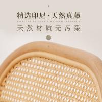 uploads/erp/collection/images/XU/XUQY/XU0570274/img_b/XU0570274_img_b_3