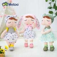 uploads/erp/collection/images/XU/XUQY/XU0570291/img_b/XU0570291_img_b_1