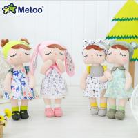 uploads/erp/collection/images/XU/XUQY/XU0570291/img_b/XU0570291_img_b_2