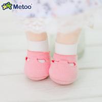uploads/erp/collection/images/XU/XUQY/XU0570291/img_b/XU0570291_img_b_4