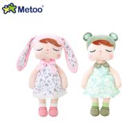 uploads/erp/collection/images/XU/XUQY/XU0570291/img_b/XU0570291_img_b_5