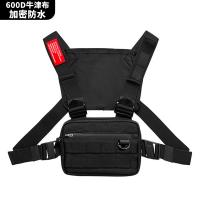 uploads/erp/collection/images/XU/XUQY/XU0570313/img_b/XU0570313_img_b_1