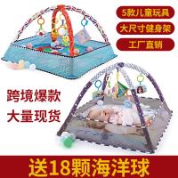 uploads/erp/collection/images/XU/XUQY/XU0570334/img_b/XU0570334_img_b_1
