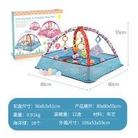 uploads/erp/collection/images/XU/XUQY/XU0570334/img_b/XU0570334_img_b_4