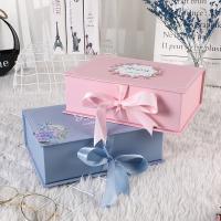 uploads/erp/collection/images/XU/XUQY/XU0570388/img_b/XU0570388_img_b_2
