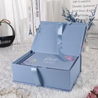 uploads/erp/collection/images/XU/XUQY/XU0570388/img_b/XU0570388_img_b_3