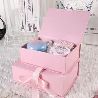 uploads/erp/collection/images/XU/XUQY/XU0570388/img_b/XU0570388_img_b_4