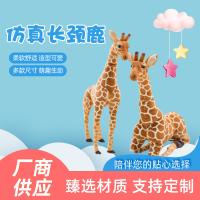 uploads/erp/collection/images/XU/XUQY/XU0570396/img_b/XU0570396_img_b_1