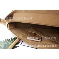 uploads/erp/collection/images/XU/XUQY/XU0570406/img_b/XU0570406_img_b_3