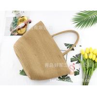 uploads/erp/collection/images/XU/XUQY/XU0570406/img_b/XU0570406_img_b_4