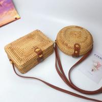 uploads/erp/collection/images/XU/XUQY/XU0570414/img_b/XU0570414_img_b_1