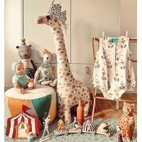 uploads/erp/collection/images/XU/XUQY/XU0570428/img_b/XU0570428_img_b_4