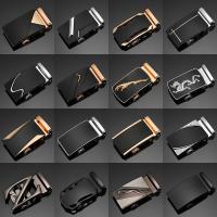uploads/erp/collection/images/XU/XUQY/XU0570453/img_b/XU0570453_img_b_1