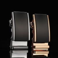 uploads/erp/collection/images/XU/XUQY/XU0570453/img_b/XU0570453_img_b_2