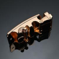uploads/erp/collection/images/XU/XUQY/XU0570453/img_b/XU0570453_img_b_3