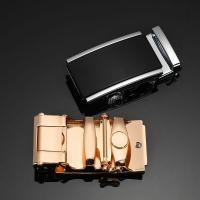 uploads/erp/collection/images/XU/XUQY/XU0570453/img_b/XU0570453_img_b_4
