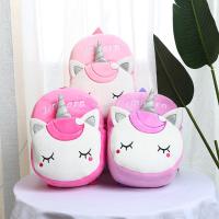 uploads/erp/collection/images/XU/XUQY/XU0570469/img_b/XU0570469_img_b_1