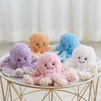 uploads/erp/collection/images/XU/XUQY/XU0570496/img_b/XU0570496_img_b_2