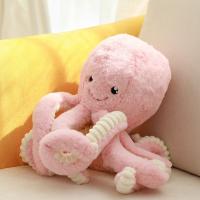 uploads/erp/collection/images/XU/XUQY/XU0570496/img_b/XU0570496_img_b_3