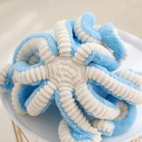 uploads/erp/collection/images/XU/XUQY/XU0570496/img_b/XU0570496_img_b_4
