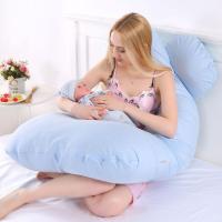 uploads/erp/collection/images/XU/XUQY/XU0570523/img_b/XU0570523_img_b_2