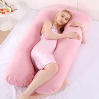 uploads/erp/collection/images/XU/XUQY/XU0570523/img_b/XU0570523_img_b_4